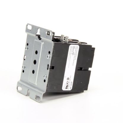 Picture of Hatco 02.01.167.00 Contactor 3P 40/50A 24V