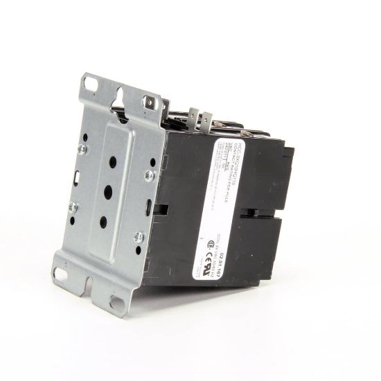Picture of Hatco 02.01.167.00 Contactor 3P 40/50A 24V