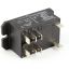 Picture of Hatco 02.01.104.00 Rel,mini,24dc,dpdt,30res
