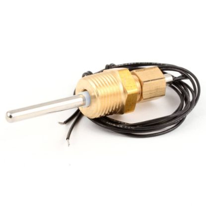 Picture of Hatco 02.01.203.00 Probe,temp,10k Ntc Thermistor