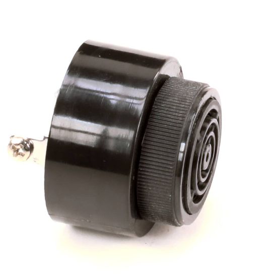 Picture of Hatco 02.01.205.00 Audible Alarm