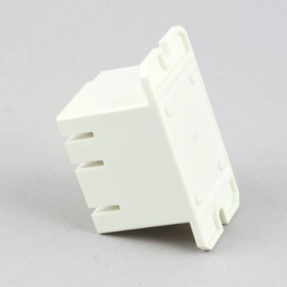 Picture of Hatco 02.01.188.00 Rel,mini,208v,spdt,30res
