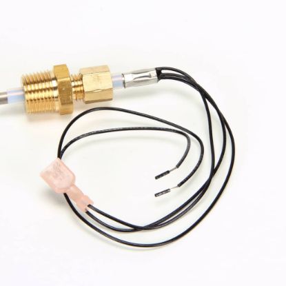 Picture of Hatco 02.01.216.00 Probe