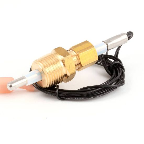 Picture of Hatco 02.01.204.00 Probe
