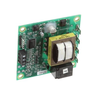 Picture of Hatco 02.01.222F.00 Control,ele,120v,185f Sp,250f Max