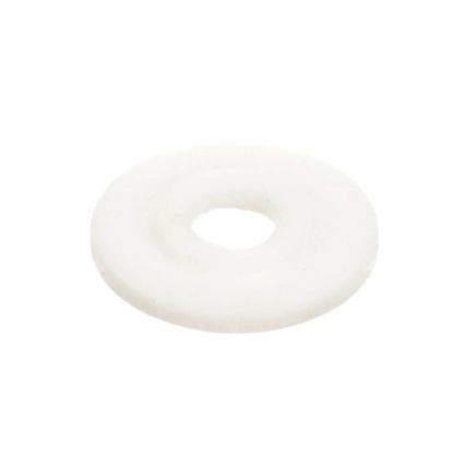Picture of Hatco 02.01.247.00 Water Probe,inner Seal