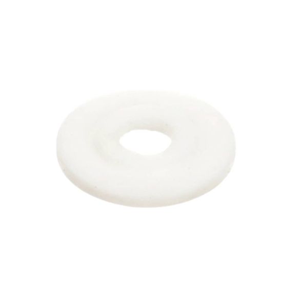 Picture of Hatco 02.01.247.00 Water Probe,inner Seal