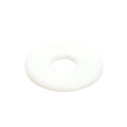 Picture of Hatco 02.01.248.00 Water Probe,outer Seal