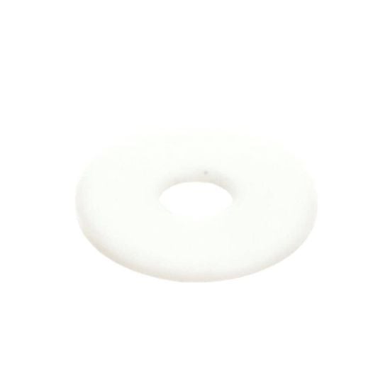 Picture of Hatco 02.01.248.00 Water Probe,outer Seal