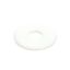 Picture of Hatco 02.01.248.00 Water Probe,outer Seal