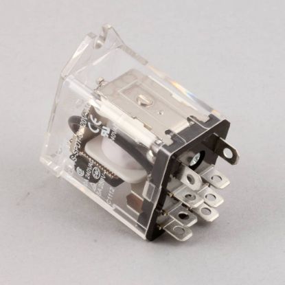 Picture of Hatco 02.01.236.00 Relay - 120V