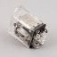 Picture of Hatco 02.01.236.00 Relay - 120V