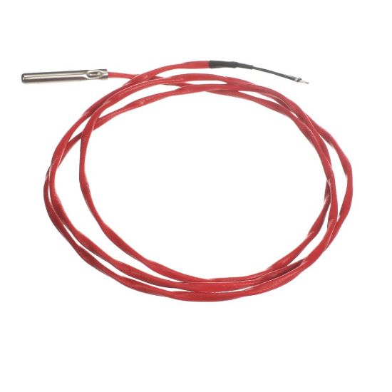 Picture of Hatco 02.01.261.00 Probe,48"",for 02.01.259.00