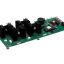 Picture of Hatco 02.01.170.00 Tf Main Board 4 Triacs