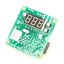 Picture of Hatco 02.01.222H.00 Control,ele,120v,175f Sp,220f Max