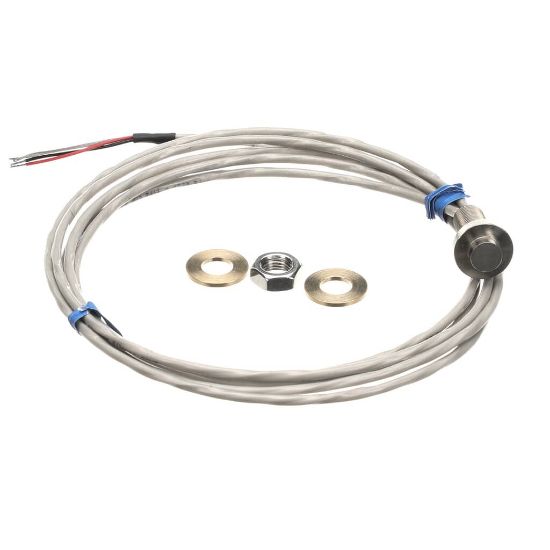 Picture of Hatco 02.01.296.00 Probe,ss Button