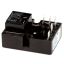 Picture of Hatco 02.01.298.00 Control,elec,inf,230v,30a