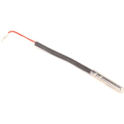 Picture of Hatco 02.01.316.00 Probe6""for 02.01.259.00