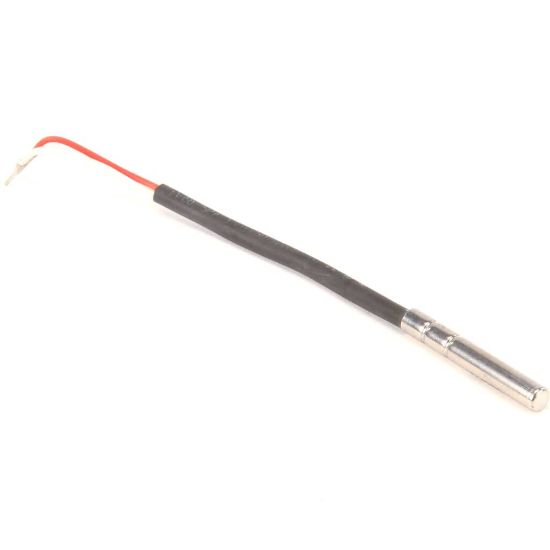 Picture of Hatco 02.01.316.00 Probe6""for 02.01.259.00