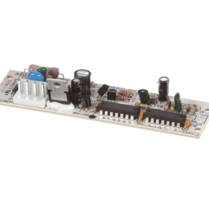 Picture of Hatco 02.01.346.00 Pcb,tpt-120