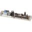 Picture of Hatco 02.01.346.00 Pcb,tpt-120