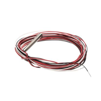 Picture of Hatco 02.01.344.00 Probe 120-Inch Nicad Tstat F