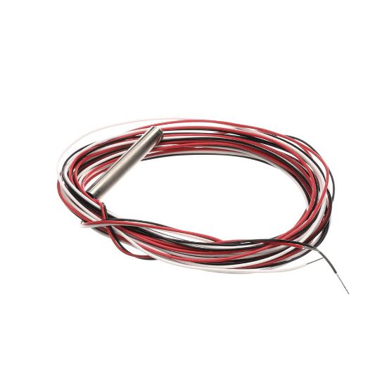 Picture of Hatco 02.01.344.00 Probe 120-Inch Nicad Tstat F