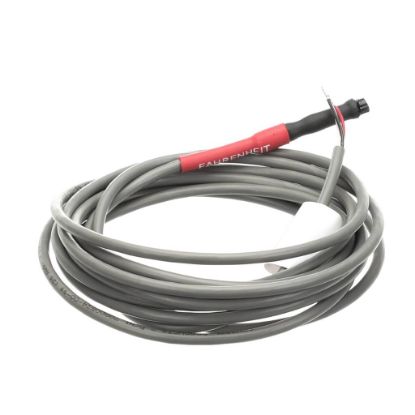 Picture of Hatco 02.01.354.00 Thermostat Probe 3-Wire 95 Far