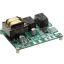 Picture of Hatco 02.01.391.00 Water Level Board.two Relay