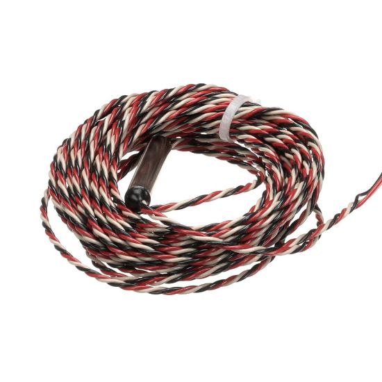 Picture of Hatco 02.01.397.00 Thermostat Probe Nicad 180