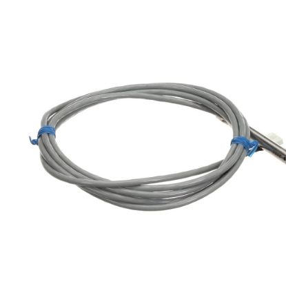Picture of Hatco 02.01.457.00 Probe, Temp & Humidity