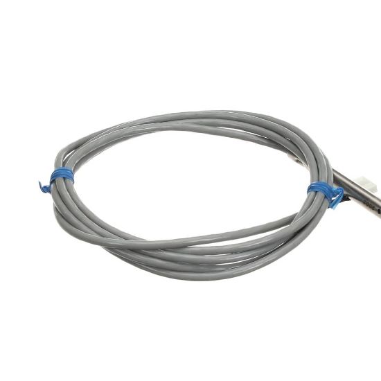 Picture of Hatco 02.01.457.00 Probe, Temp & Humidity