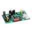 Picture of Hatco 02.01.441.00 Main Power Control Board Board,tm3