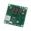 Picture of Hatco 02.01.295E.00 Control,ele,240v,190f Sp,200f Max