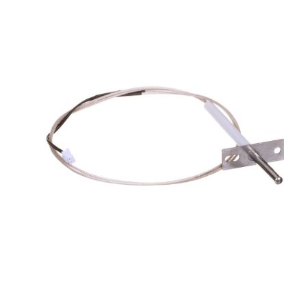 Picture of Hatco 02.01.445.00 Probe100 Ohmrtd
