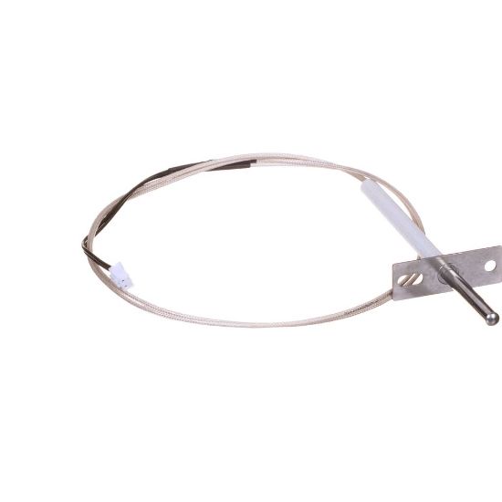 Picture of Hatco 02.01.445.00 Probe100 Ohmrtd