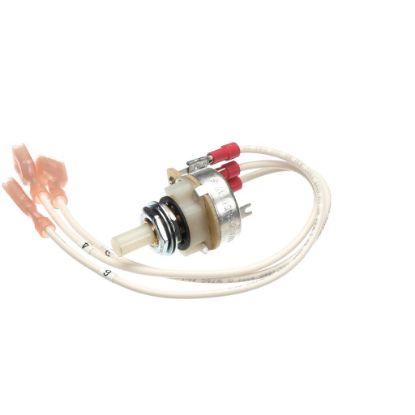 Picture of Hatco 02.01.488.00 Pot 2M Ohm W/7"" Leads