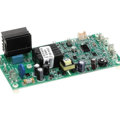 Picture of Hatco 02.01.443.00 Control Board, Temperature, 140-192