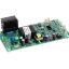 Picture of Hatco 02.01.443.00 Control Board, Temperature, 140-192