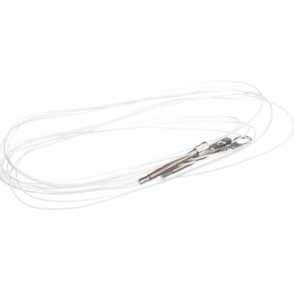 Picture of Hatco 02.01.471.00 Temperature Probe