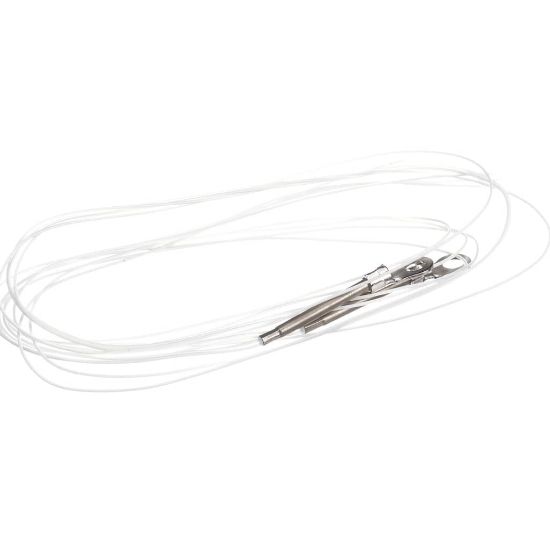 Picture of Hatco 02.01.471.00 Temperature Probe