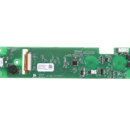 Picture of Hatco 02.01.569.00 Control Board