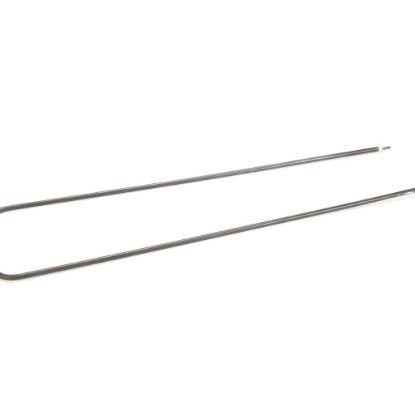 Picture of Hatco 02.05.053E.00 450W 220V Hdw Element Exp
