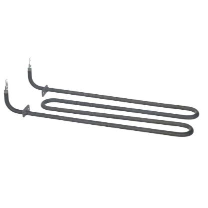 Picture of Hatco 02.05.1033.00 208 Volt Element