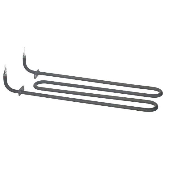 Picture of Hatco 02.05.1033.00 208 Volt Element