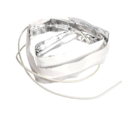 Picture of Hatco 02.05.098.00 Grs/bw-12 50W 120V Foil Ele
