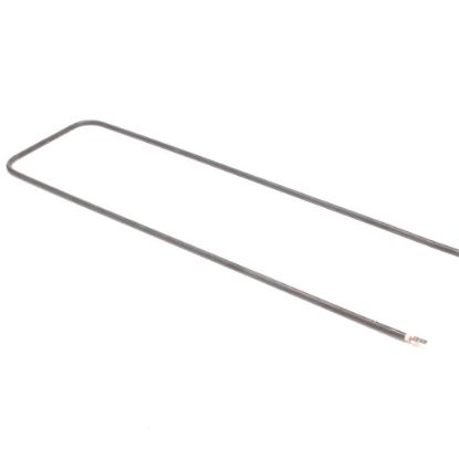 Picture of Hatco 02.05.051T.00 Warmer Element 208V 450W 22-3/8-Inchx6-1/4