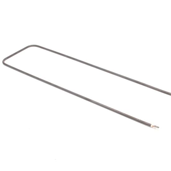 Picture of Hatco 02.05.051T.00 Warmer Element 208V 450W 22-3/8-Inchx6-1/4