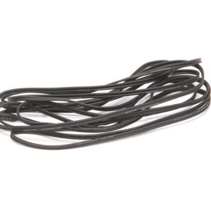 Picture of Hatco 02.01.387.00 Probe,ntc,carel