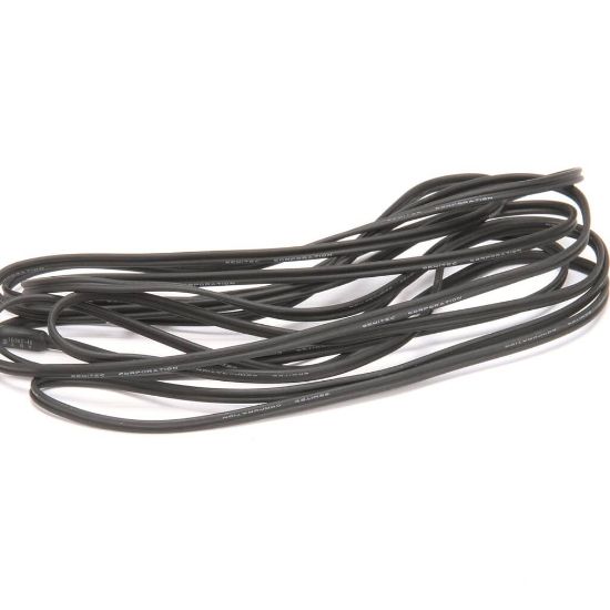 Picture of Hatco 02.01.387.00 Probe,ntc,carel